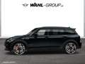 MINI John Cooper Works Clubman John Cooper Works ALL4 CLUBMAN JCW TRIM NAVI PANO Schwarz - thumbnail 5