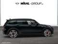 MINI John Cooper Works Clubman John Cooper Works ALL4 CLUBMAN JCW TRIM NAVI PANO Schwarz - thumbnail 8