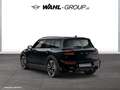 MINI John Cooper Works Clubman John Cooper Works ALL4 CLUBMAN JCW TRIM NAVI PANO Schwarz - thumbnail 2