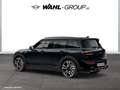 MINI John Cooper Works Clubman John Cooper Works ALL4 CLUBMAN JCW TRIM NAVI PANO Schwarz - thumbnail 6
