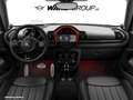 MINI John Cooper Works Clubman John Cooper Works ALL4 CLUBMAN JCW TRIM NAVI PANO Schwarz - thumbnail 4