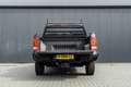Volkswagen Amarok 3.0TDI V6 | X-lang | 5-Persoons | 3T Trekgewicht | Blau - thumbnail 7