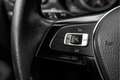 Volkswagen Amarok 3.0TDI V6 | X-lang | 5-Persoons | 3T Trekgewicht | Blau - thumbnail 17