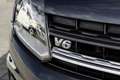 Volkswagen Amarok 3.0TDI V6 | X-lang | 5-Persoons | 3T Trekgewicht | Blau - thumbnail 9