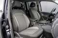 Volkswagen Amarok 3.0TDI V6 | X-lang | 5-Persoons | 3T Trekgewicht | Blau - thumbnail 14