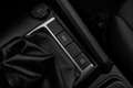 Volkswagen Amarok 3.0TDI V6 | X-lang | 5-Persoons | 3T Trekgewicht | Blau - thumbnail 22