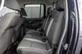 Volkswagen Amarok 3.0TDI V6 | X-lang | 5-Persoons | 3T Trekgewicht | Blau - thumbnail 13