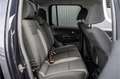 Volkswagen Amarok 3.0TDI V6 | X-lang | 5-Persoons | 3T Trekgewicht | Blau - thumbnail 15