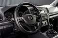 Volkswagen Amarok 3.0TDI V6 | X-lang | 5-Persoons | 3T Trekgewicht | Blau - thumbnail 11