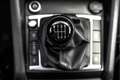 Volkswagen Amarok 3.0TDI V6 | X-lang | 5-Persoons | 3T Trekgewicht | Blau - thumbnail 21