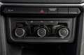 Volkswagen Amarok 3.0TDI V6 | X-lang | 5-Persoons | 3T Trekgewicht | Blau - thumbnail 24