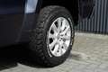 Volkswagen Amarok 3.0TDI V6 | X-lang | 5-Persoons | 3T Trekgewicht | Blau - thumbnail 10