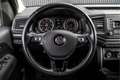 Volkswagen Amarok 3.0TDI V6 | X-lang | 5-Persoons | 3T Trekgewicht | Blau - thumbnail 16
