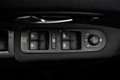 Volkswagen Amarok 3.0TDI V6 | X-lang | 5-Persoons | 3T Trekgewicht | Blau - thumbnail 25