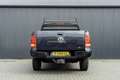 Volkswagen Amarok 3.0TDI V6 | X-lang | 5-Persoons | 3T Trekgewicht | Blau - thumbnail 6