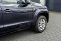 Volkswagen Amarok 3.0TDI V6 | X-lang | 5-Persoons | 3T Trekgewicht | Blau - thumbnail 28