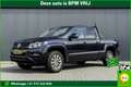 Volkswagen Amarok 3.0TDI V6 | X-lang | 5-Persoons | 3T Trekgewicht | Blau - thumbnail 1