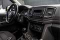 Volkswagen Amarok 3.0TDI V6 | X-lang | 5-Persoons | 3T Trekgewicht | Blau - thumbnail 2