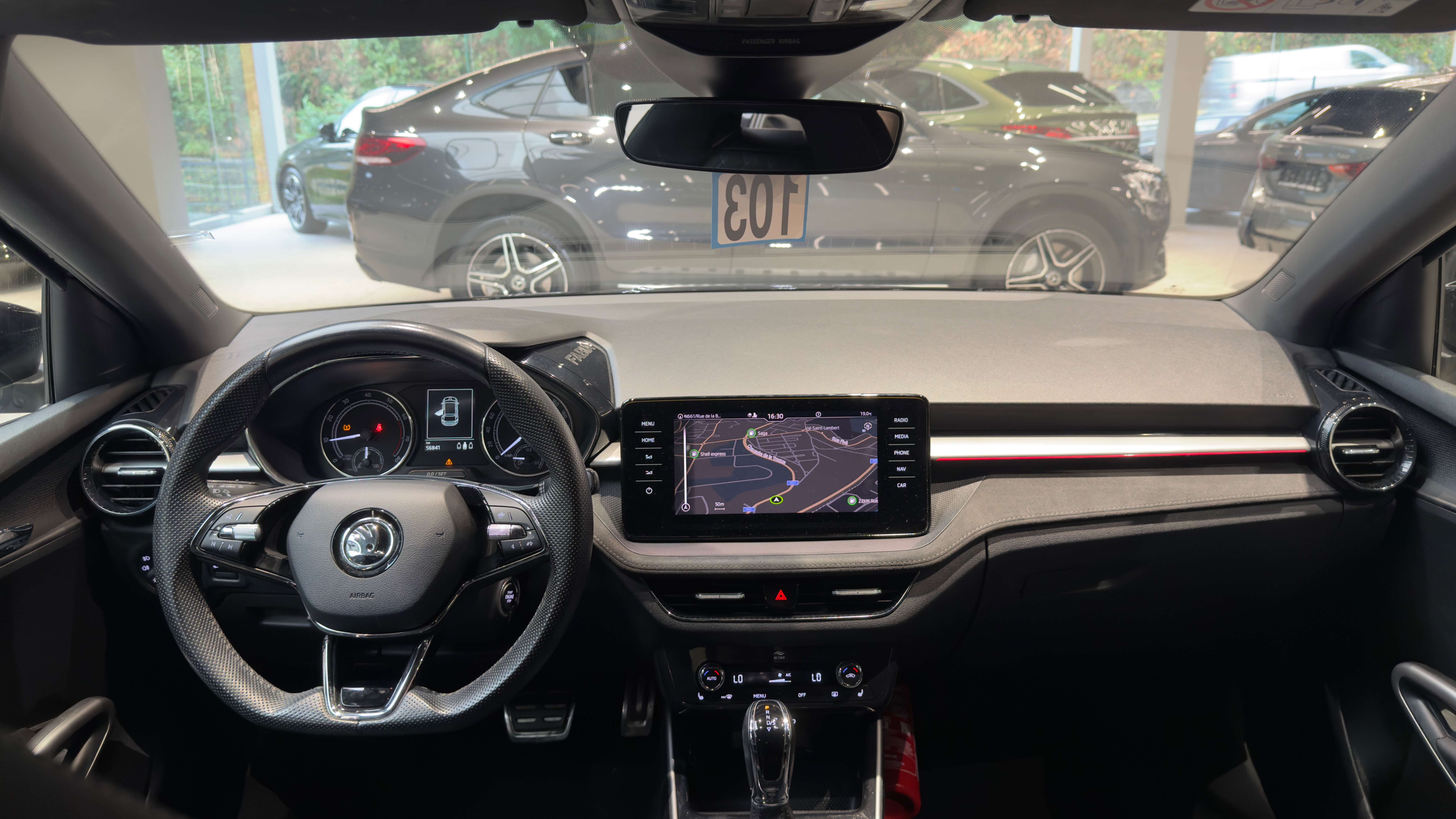 image slider