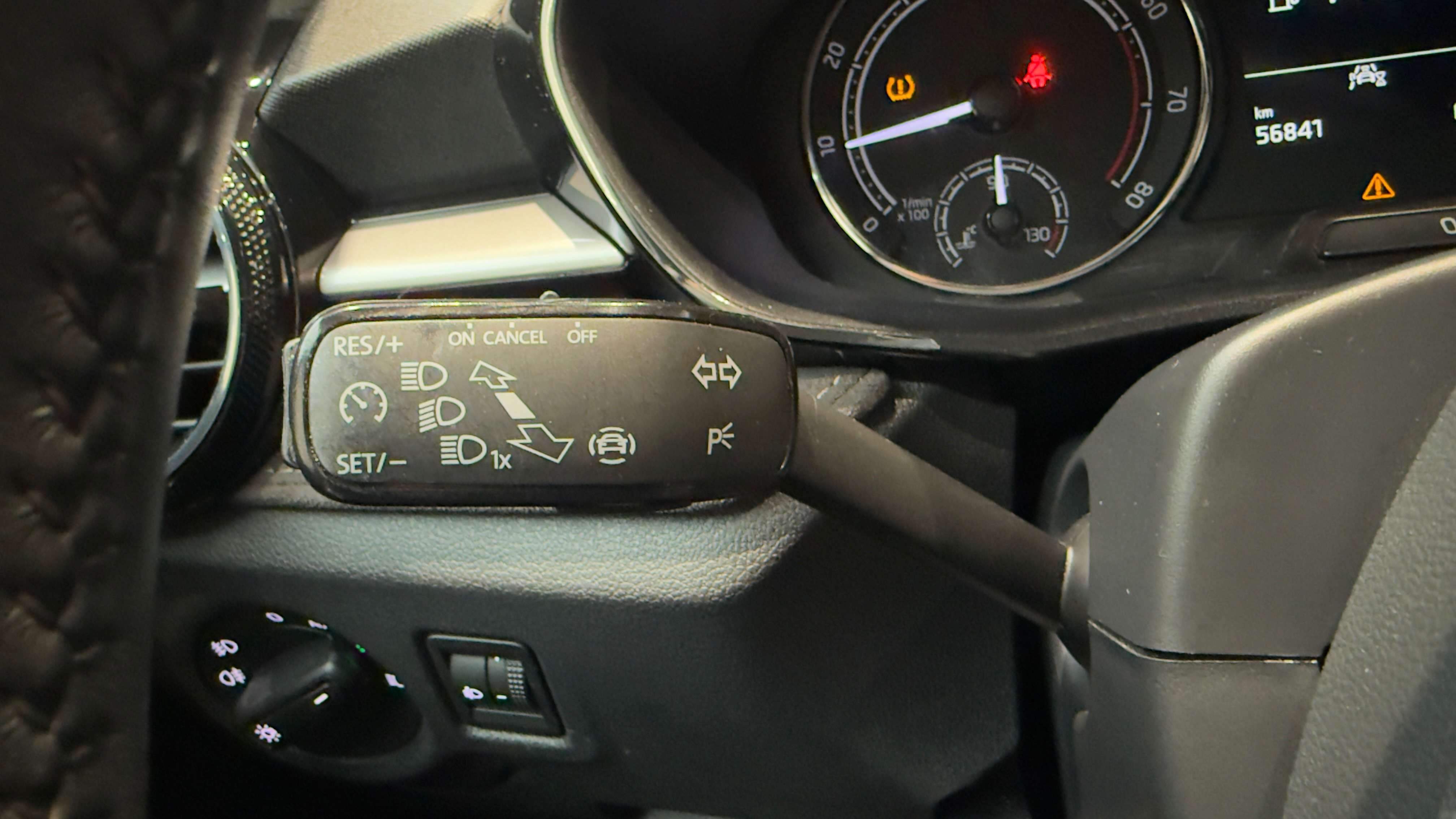 image slider