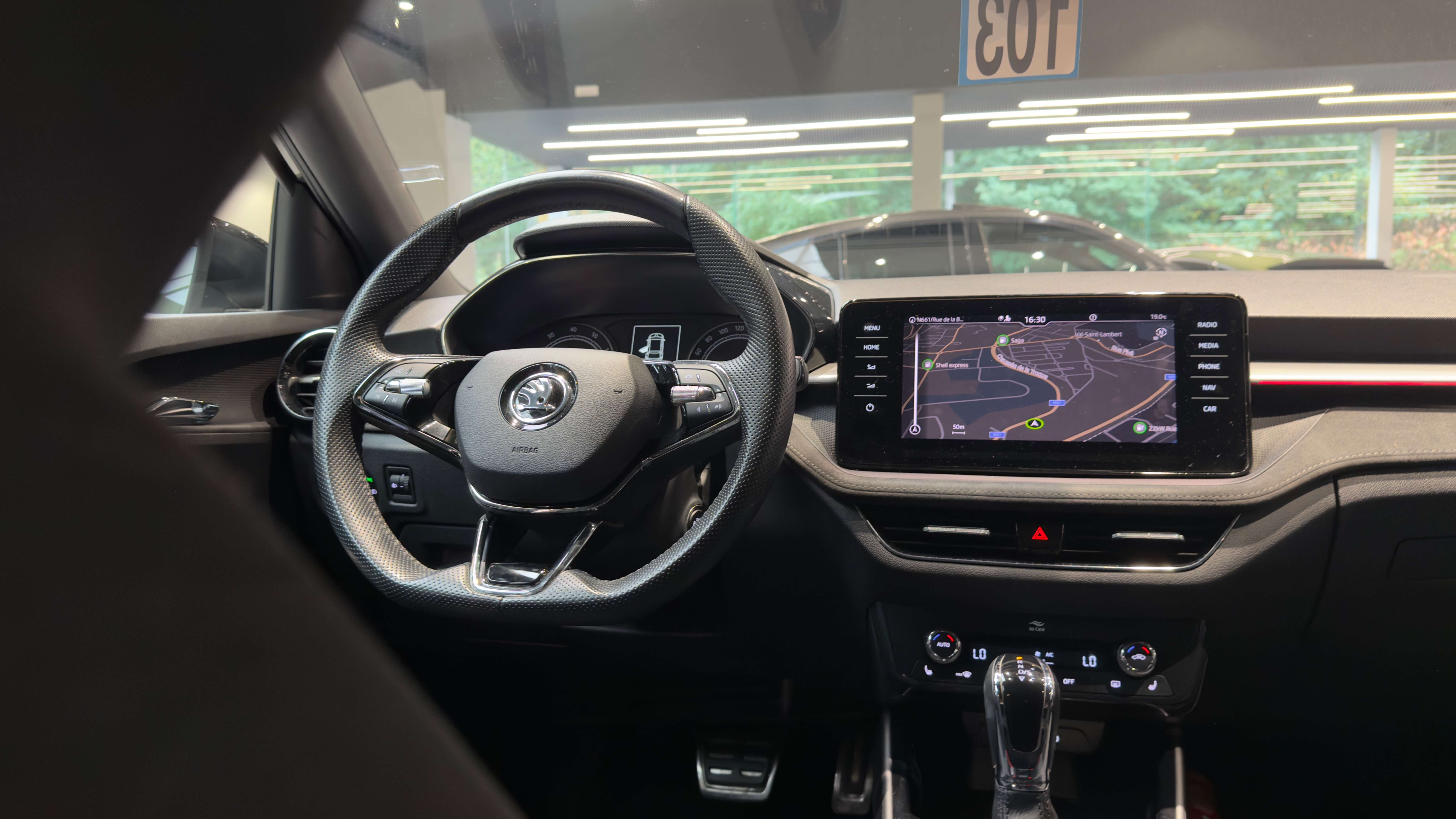 image slider