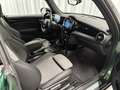MINI Cooper SE Cooper SE Grün - thumbnail 10