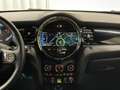 MINI Cooper SE Grün - thumbnail 13