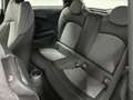MINI Cooper SE Grün - thumbnail 16