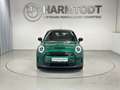 MINI Cooper SE Grün - thumbnail 7