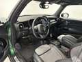 MINI Cooper SE Grün - thumbnail 9