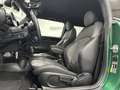 MINI Cooper SE Grün - thumbnail 15