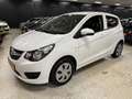 Opel Karl 1.0 ECOFLEX Airco Multimedia USB Cruise CV NAP Wit - thumbnail 1