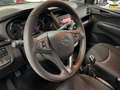 Opel Karl 1.0 ECOFLEX Airco Multimedia USB Cruise CV NAP Wit - thumbnail 7