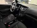 Opel Karl 1.0 ECOFLEX Airco Multimedia USB Cruise CV NAP Wit - thumbnail 6