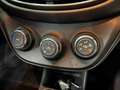 Opel Karl 1.0 ECOFLEX Airco Multimedia USB Cruise CV NAP Wit - thumbnail 10