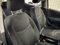 Opel Karl 1.0 ECOFLEX Airco Multimedia USB Cruise CV NAP Wit - thumbnail 2