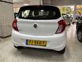 Opel Karl 1.0 ECOFLEX Airco Multimedia USB Cruise CV NAP Wit - thumbnail 5