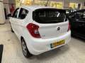 Opel Karl 1.0 ECOFLEX Airco Multimedia USB Cruise CV NAP Wit - thumbnail 12