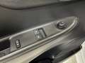 Opel Karl 1.0 ECOFLEX Airco Multimedia USB Cruise CV NAP Wit - thumbnail 8