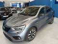 Renault Arkana 1.6 E-Tech Equilibre 105kW Gris - thumbnail 3