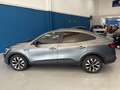 Renault Arkana 1.6 E-Tech Equilibre 105kW Gris - thumbnail 21