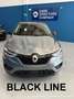Renault Arkana 1.6 E-Tech Equilibre 105kW Gris - thumbnail 10