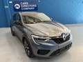 Renault Arkana 1.6 E-Tech Equilibre 105kW Gris - thumbnail 11