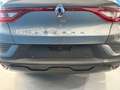 Renault Arkana 1.6 E-Tech Equilibre 105kW Gris - thumbnail 16