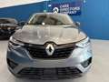 Renault Arkana 1.6 E-Tech Equilibre 105kW Gris - thumbnail 9
