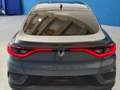 Renault Arkana 1.6 E-Tech Equilibre 105kW Gris - thumbnail 19