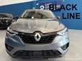 Renault Arkana 1.6 E-Tech Equilibre 105kW Gris - thumbnail 2