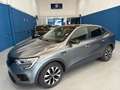 Renault Arkana 1.6 E-Tech Equilibre 105kW Gris - thumbnail 22