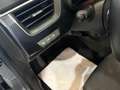Renault Arkana 1.6 E-Tech Equilibre 105kW Gris - thumbnail 25