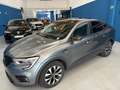 Renault Arkana 1.6 E-Tech Equilibre 105kW Gris - thumbnail 4